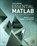 Essential MATLAB for Engineers and Scientists, Brian D. Hahn ; Daniel Valentine - Paperback - 9780081008775