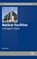 Nuclear Facilities, Bill Collum - Gebonden - 9780081019382