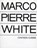 Canteen Cuisine, Marco Pierre White - Paperback - 9780091853723