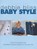 Baby Style, Debbie Bliss - Paperback - 9780091870829