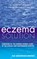 The Eczema Solution, Sue Armstrong-Brown - Paperback - 9780091882846