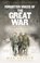 Forgotten Voices Of The Great War, Max Arthur - Paperback - 9780091888879