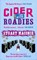 Cider With Roadies, Stuart Maconie - Paperback - 9780091897451