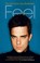 Feel, Chris Heath - Paperback - 9780091897543