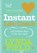 Instant Life Coach, Lynda Field - Paperback - 9780091906702