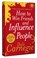 How to Win Friends and Influence People, Dale Carnegie - Paperback - 9780091906818