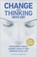 Change Your Thinking with CBT, Dr Sarah Edelman - Paperback - 9780091906955