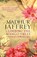 Climbing the Mango Trees, Madhur Jaffrey - Paperback - 9780091908935