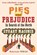 Pies and Prejudice, Stuart Maconie - Paperback - 9780091910235