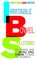 Irritable Bowel Solutions, Dr John Hunter - Paperback - 9780091917067