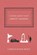 I Never Knew That About London, Christopher Winn - Gebonden - 9780091918576