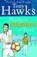 Playing the Moldovans at Tennis, Tony Hawks - Paperback - 9780091920357