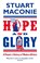 Hope and Glory, Stuart Maconie - Paperback - 9780091926496
