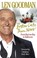 Better Late Than Never, Len Goodman - Paperback - 9780091928032