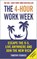 The 4-Hour Work Week, Timothy Ferriss - Paperback - 9780091929114