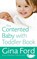The Contented Baby with Toddler Book, Gina Ford - Paperback - 9780091929589