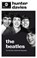The Beatles, Hunter Davies - Paperback - 9780091930516