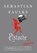 Pistache Returns, Sebastian Faulks - Gebonden - 9780091931070