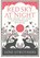 Red Sky at Night, Jane Struthers - Gebonden - 9780091932442
