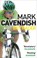 Boy Racer, Mark Cavendish - Paperback - 9780091932770