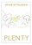Plenty, Yotam Ottolenghi - Gebonden - 9780091933685
