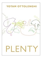 Plenty | Yotam Ottolenghi | 