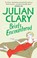 Briefs Encountered, Julian Clary - Paperback - 9780091938857