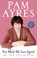 You Made Me Late Again!, Pam Ayres - Paperback - 9780091940478