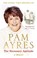 The Necessary Aptitude, Pam Ayres - Paperback - 9780091940492