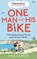 One Man and His Bike, Mike Carter - Paperback - 9780091940560