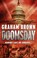 Doomsday, Graham Brown - Paperback - 9780091943097