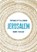 Jerusalem, Yotam Ottolenghi ; Sami Tamimi - Gebonden - 9780091943745