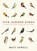 Our Garden Birds, Matt Sewell - Gebonden - 9780091945008