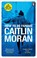 How to be Famous, Caitlin Moran - Paperback - 9780091948993
