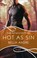 Hot As Sin: A Rouge Suspense novel, Bella Andre - Paperback - 9780091949075