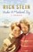 Under a Mackerel Sky, Rick Stein - Paperback - 9780091949914
