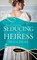 Seducing the Heiress: A Rouge Regency Romance, Olivia Drake - Paperback - 9780091950255