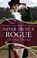 Never Trust a Rogue: A Rouge Regency Romance, Olivia Drake - Paperback - 9780091950279