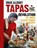 Tapas Revolution, Omar Allibhoy - Gebonden - 9780091951252