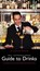 International Guide To Drinks, United Kingdom Bartender Guild - Paperback - 9780091951351