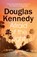 Afraid of the Light, Douglas Kennedy - Paperback - 9780091953751