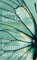 The Butterfly Lampshade, Aimee Bender - Gebonden - 9780091953904