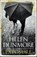 Exposure, DUNMORE,  Helen - Paperback - 9780091953959