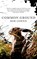 Common Ground, COWEN,  Rob - Gebonden - 9780091954550