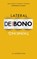 Lateral Thinking, Edward de Bono - Paperback - 9780091955021