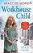 Workhouse Child, Maggie Hope - Paperback - 9780091956257