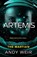 Artemis, Andy Weir - Gebonden - 9780091956943