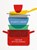 Plenty More, Yotam Ottolenghi - Gebonden - 9780091957155