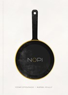 Nopi : the cookbook | Ottolenghi, Yotam ; Scully, Ramael | 
