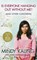 Is Everyone Hanging Out Without Me?, Mindy Kaling - Paperback - 9780091957179